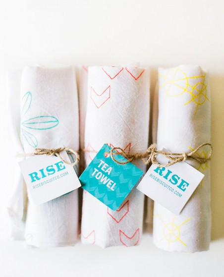 rise_tea_towels